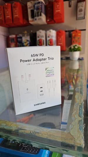 Samsung Pd Adapter - 65W